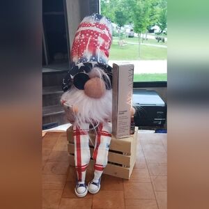 Mary Kay Timewise Repair Eye Cream